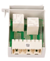 Miele Modules / Electric Units Home Appliances - Ezl 517-a Electronic Unit Ezl 517-a Original Pulled - 09053390
